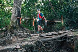 BIB: 
                            <button type="button" onclick="openModal(27309297)" class="btn btn-primary btn-sm float-right btn-popup" data-toggle="modal" data-target=".modal-high-quality">
                        <i class="fas fa-shopping-cart"></i> Add to Cart
                    </button>
                                            <button type="button" onclick="isThisMe(27309297, true)" class="btn btn-success btn-sm float-right btn-popup btn-isme hidden" data-toggle="tooltip" data-placement="bottom" title="นี่คือรูปของคุณใช่ไหม คลิกที่นี่เพื่อเอาเข้าอัลบั้ม">
                        <i class="fas fa-plus"></i> Add to album
                    </button>
                    <button type="button" onclick="isThisMe(27309297, false)" class="btn btn-warning btn-sm float-right btn-popup btn-isnotme hidden">
                        <i class="fas fa-ban"></i> Remove from album
                    </button>